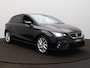 SEAT Ibiza 1.0 EcoTSI FR Apple Carplay/Android Auto - Cruise - Clima - 17 Inch