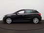 SEAT Ibiza 1.0 EcoTSI FR Apple Carplay/Android Auto - Cruise - Clima - 17 Inch