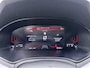 SEAT Ibiza 1.0 EcoTSI FR Apple Carplay/Android Auto - Cruise - Clima - 17 Inch