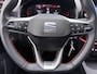 SEAT Ibiza 1.0 EcoTSI FR Apple Carplay/Android Auto - Cruise - Clima - 17 Inch