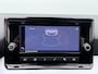 SEAT Ibiza 1.0 EcoTSI FR Apple Carplay/Android Auto - Cruise - Clima - 17 Inch