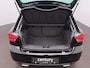 SEAT Ibiza 1.0 EcoTSI FR Apple Carplay/Android Auto - Cruise - Clima - 17 Inch