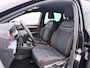 SEAT Ibiza 1.0 EcoTSI FR Apple Carplay/Android Auto - Cruise - Clima - 17 Inch