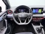 SEAT Ibiza 1.0 EcoTSI FR Apple Carplay/Android Auto - Cruise - Clima - 17 Inch
