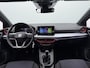 SEAT Ibiza 1.0 EcoTSI FR Apple Carplay/Android Auto - Cruise - Clima - 17 Inch