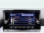SEAT Ibiza 1.0 EcoTSI FR Apple Carplay/Android Auto - Cruise - Clima - 17 Inch