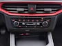 SEAT Ibiza 1.0 EcoTSI FR Apple Carplay/Android Auto - Cruise - Clima - 17 Inch