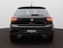 SEAT Ibiza 1.0 EcoTSI FR Apple Carplay/Android Auto - Cruise - Clima - 17 Inch
