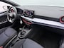 SEAT Ibiza 1.0 EcoTSI FR Apple Carplay/Android Auto - Cruise - Clima - 17 Inch