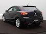 SEAT Ibiza 1.0 EcoTSI FR Apple Carplay/Android Auto - Cruise - Clima - 17 Inch