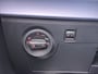 SEAT Ibiza 1.0 EcoTSI FR Apple Carplay/Android Auto - Cruise - Clima - 17 Inch