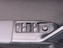 SEAT Ibiza 1.0 EcoTSI FR Apple Carplay/Android Auto - Cruise - Clima - 17 Inch