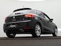 SEAT Ibiza 1.0 EcoTSI FR Apple Carplay/Android Auto - Cruise - Clima - 17 Inch