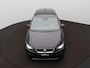 SEAT Ibiza 1.0 EcoTSI FR Apple Carplay/Android Auto - Cruise - Clima - 17 Inch