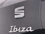 SEAT Ibiza 1.0 EcoTSI FR Apple Carplay/Android Auto - Cruise - Clima - 17 Inch