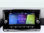 SEAT Ibiza 1.0 EcoTSI FR Apple Carplay/Android Auto - Cruise - Clima - 17 Inch