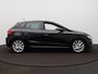 SEAT Ibiza 1.0 EcoTSI FR Apple Carplay/Android Auto - Cruise - Clima - 17 Inch