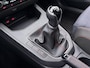 SEAT Ibiza 1.0 EcoTSI FR Apple Carplay/Android Auto - Cruise - Clima - 17 Inch