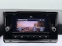 SEAT Ibiza 1.0 EcoTSI FR Apple Carplay/Android Auto - Cruise - Clima - 17 Inch
