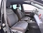 SEAT Ibiza 1.0 EcoTSI FR Apple Carplay/Android Auto - Cruise - Clima - 17 Inch
