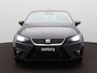 SEAT Ibiza 1.0 EcoTSI FR Apple Carplay/Android Auto - Cruise - Clima - 17 Inch
