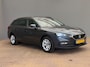 SEAT Leon Sportstourer Style Business Intense 110PK TREKHAAK | Achteruitrijcamera | Apple Carplay / Android Auto | Automatisch dimmende binnenspiegel