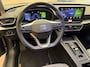 SEAT Leon Sportstourer Style Business Intense 110PK TREKHAAK | Achteruitrijcamera | Apple Carplay / Android Auto | Automatisch dimmende binnenspiegel