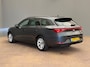 SEAT Leon Sportstourer Style Business Intense 110PK TREKHAAK | Achteruitrijcamera | Apple Carplay / Android Auto | Automatisch dimmende binnenspiegel