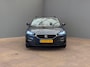 SEAT Leon Sportstourer Style Business Intense 110PK TREKHAAK | Achteruitrijcamera | Apple Carplay / Android Auto | Automatisch dimmende binnenspiegel
