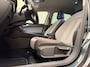 SEAT Leon Sportstourer Style Business Intense 110PK TREKHAAK | Achteruitrijcamera | Apple Carplay / Android Auto | Automatisch dimmende binnenspiegel