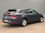 SEAT Leon Sportstourer Style Business Intense 110PK TREKHAAK | Achteruitrijcamera | Apple Carplay / Android Auto | Automatisch dimmende binnenspiegel