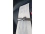 Nissan Qashqai 1.3 DIG-T Tekna +