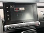 Citroën C4 Cactus 1.2 PureTech Feel 1e Eigenaar,Navi,Clima,Cruise,Lm velgen,N.A.P,Pdc,Dealer Onderhouden,Nieuwe Apk bij Aflevering