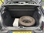 Citroën C4 Cactus 1.2 PureTech Feel 1e Eigenaar,Navi,Clima,Cruise,Lm velgen,N.A.P,Pdc,Dealer Onderhouden,Nieuwe Apk bij Aflevering