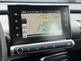 Citroën C4 Cactus 1.2 PureTech Feel 1e Eigenaar,Navi,Clima,Cruise,Lm velgen,N.A.P,Pdc,Dealer Onderhouden,Nieuwe Apk bij Aflevering