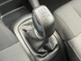 Citroën C4 Cactus 1.2 PureTech Feel 1e Eigenaar,Navi,Clima,Cruise,Lm velgen,N.A.P,Pdc,Dealer Onderhouden,Nieuwe Apk bij Aflevering