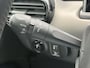 Citroën C4 Cactus 1.2 PureTech Feel 1e Eigenaar,Navi,Clima,Cruise,Lm velgen,N.A.P,Pdc,Dealer Onderhouden,Nieuwe Apk bij Aflevering