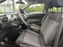 Citroën C4 Cactus 1.2 PureTech Feel 1e Eigenaar,Navi,Clima,Cruise,Lm velgen,N.A.P,Pdc,Dealer Onderhouden,Nieuwe Apk bij Aflevering