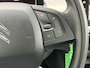 Citroën C4 Cactus 1.2 PureTech Feel 1e Eigenaar,Navi,Clima,Cruise,Lm velgen,N.A.P,Pdc,Dealer Onderhouden,Nieuwe Apk bij Aflevering