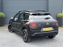 Citroën C4 Cactus 1.2 PureTech Feel 1e Eigenaar,Navi,Clima,Cruise,Lm velgen,N.A.P,Pdc,Dealer Onderhouden,Nieuwe Apk bij Aflevering