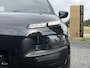 Citroën C4 Cactus 1.2 PureTech Feel 1e Eigenaar,Navi,Clima,Cruise,Lm velgen,N.A.P,Pdc,Dealer Onderhouden,Nieuwe Apk bij Aflevering
