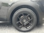 Citroën C4 Cactus 1.2 PureTech Feel 1e Eigenaar,Navi,Clima,Cruise,Lm velgen,N.A.P,Pdc,Dealer Onderhouden,Nieuwe Apk bij Aflevering