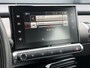 Citroën C4 Cactus 1.2 PureTech Feel 1e Eigenaar,Navi,Clima,Cruise,Lm velgen,N.A.P,Pdc,Dealer Onderhouden,Nieuwe Apk bij Aflevering