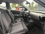 Citroën C4 Cactus 1.2 PureTech Feel 1e Eigenaar,Navi,Clima,Cruise,Lm velgen,N.A.P,Pdc,Dealer Onderhouden,Nieuwe Apk bij Aflevering
