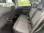 Citroën C4 Cactus 1.2 PureTech Feel 1e Eigenaar,Navi,Clima,Cruise,Lm velgen,N.A.P,Pdc,Dealer Onderhouden,Nieuwe Apk bij Aflevering
