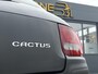 Citroën C4 Cactus 1.2 PureTech Feel 1e Eigenaar,Navi,Clima,Cruise,Lm velgen,N.A.P,Pdc,Dealer Onderhouden,Nieuwe Apk bij Aflevering