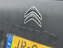 Citroën C4 Cactus 1.2 PureTech Feel 1e Eigenaar,Navi,Clima,Cruise,Lm velgen,N.A.P,Pdc,Dealer Onderhouden,Nieuwe Apk bij Aflevering