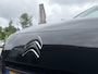 Citroën C4 Cactus 1.2 PureTech Feel 1e Eigenaar,Navi,Clima,Cruise,Lm velgen,N.A.P,Pdc,Dealer Onderhouden,Nieuwe Apk bij Aflevering