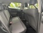 Citroën C4 Cactus 1.2 PureTech Feel 1e Eigenaar,Navi,Clima,Cruise,Lm velgen,N.A.P,Pdc,Dealer Onderhouden,Nieuwe Apk bij Aflevering