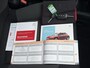 Citroën C4 Cactus 1.2 PureTech Feel 1e Eigenaar,Navi,Clima,Cruise,Lm velgen,N.A.P,Pdc,Dealer Onderhouden,Nieuwe Apk bij Aflevering